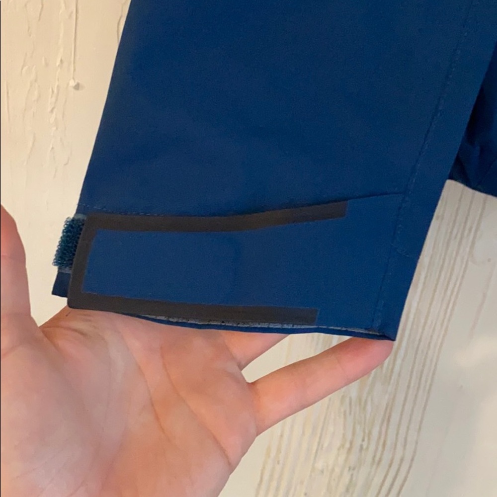 Cotopaxi Tikal Active Shell Jacket - image 3